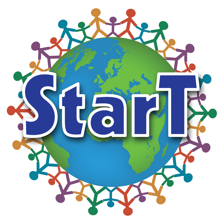 The StarT-programme - The StarT-programme for project-based learning