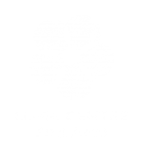 To the website of LUMA Centre Finland.