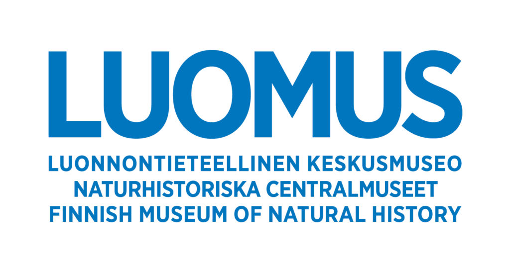 Naturhistoriska centralmuseet