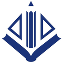 Aineenopettajaliitto AOL ry:n logo.