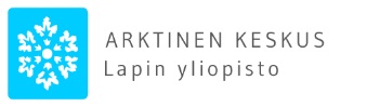 arktinenkeskus_logo(1)