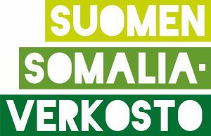 Suomen Somalia-verkosto