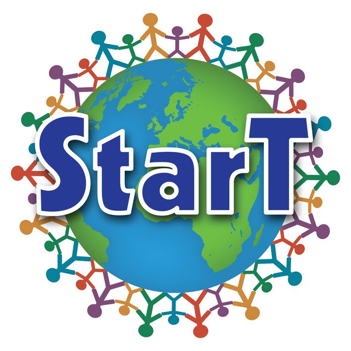 StarT-ohjelma projektioppimiseen